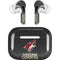 NHL Arizona Coyotes Distressed AirPods Pro 2nd Gen Skin