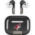 NHL Arizona Coyotes Distressed AirPods Pro 2nd Gen Skin