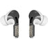 NHL Arizona Coyotes Distressed AirPods Pro 2nd Gen Skin
