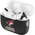 NHL Arizona Coyotes Distressed AirPods Pro 2nd Gen Skin