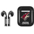 NHL Arizona Coyotes Distressed Apple AirPods 2 Skin