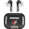 NHL Arizona Coyotes Distressed Apple AirPods Pro Skin