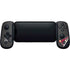 NHL Arizona Coyotes Distressed Backbone One for iPhone Game Controller Skin