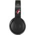 NHL Arizona Coyotes Distressed Beats Solo Pro Skin