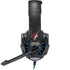 NHL Arizona Coyotes Distressed BENGOO G9000 Skin