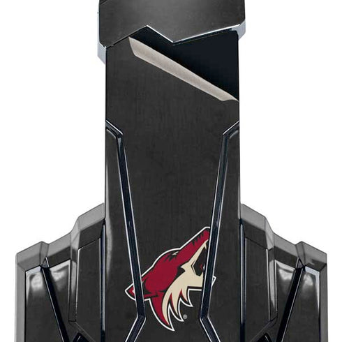 NHL Arizona Coyotes Distressed BENGOO G9000 Skin