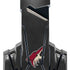 NHL Arizona Coyotes Distressed BENGOO G9000 Skin