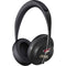 NHL Arizona Coyotes Distressed Bose Noise Cancelling Headphones 700 Skin