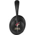 NHL Arizona Coyotes Distressed Bose Noise Cancelling Headphones 700 Skin