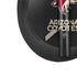NHL Arizona Coyotes Distressed Bose Noise Cancelling Headphones 700 Skin