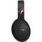 NHL Arizona Coyotes Distressed Bose QuietComfort 35 Headphones Skin