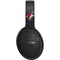 NHL Arizona Coyotes Distressed Bose QuietComfort 35 II Headphones Skin