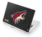 NHL Arizona Coyotes Distressed Acer Chromebook Skin