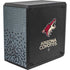 NHL Arizona Coyotes Distressed Cooler Master MasterBox Q300L Mini Tower Skin