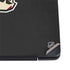 NHL Arizona Coyotes Distressed Dell Vostro Skin