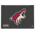 NHL Arizona Coyotes Distressed HP Envy Skin