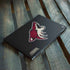 NHL Arizona Coyotes Distressed HP Envy Skin