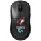 NHL Arizona Coyotes Distressed G Pro Wireless Gaming Mouse Skin