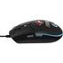 NHL Arizona Coyotes Distressed G203 Prodigy RGB Wired Gaming Mouse Skin