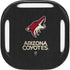 NHL Arizona Coyotes Distressed Galaxy Buds Live Skin