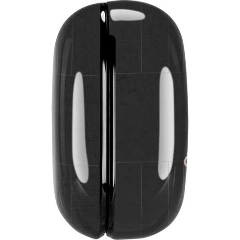 NHL Arizona Coyotes Distressed Galaxy Buds Live Skin