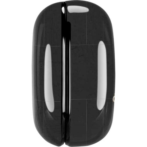 NHL Arizona Coyotes Distressed Galaxy Buds Pro Skin