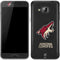 NHL Arizona Coyotes Distressed Galaxy J3 Skin