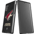 NHL Arizona Coyotes Distressed Galaxy Note 10 Pro Case