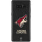 NHL Arizona Coyotes Distressed Galaxy Note 8 Skin