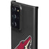NHL Arizona Coyotes Distressed Galaxy Note20 Ultra 5G Lite Case