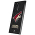 NHL Arizona Coyotes Distressed Galaxy Note20 Ultra 5G Skin