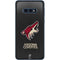 NHL Arizona Coyotes Distressed Galaxy S10e Skin