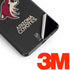 NHL Arizona Coyotes Distressed Galaxy S10e Skin