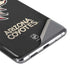 NHL Arizona Coyotes Distressed Galaxy S20 Plus Skin