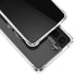 NHL Arizona Coyotes Distressed Galaxy S22 Clear Case