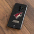 NHL Arizona Coyotes Distressed Galaxy S9 Plus Skin