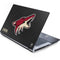 NHL Arizona Coyotes Distressed Generic Laptop Skin