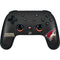 NHL Arizona Coyotes Distressed Google Stadia Controller Skin