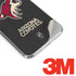 NHL Arizona Coyotes Distressed iPhone 11 Pro Skin