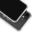 NHL Arizona Coyotes Distressed iPhone 12 Clear Case