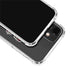 NHL Arizona Coyotes Distressed iPhone 12 Mini Clear Case