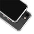 NHL Arizona Coyotes Distressed iPhone 13 Clear Case
