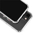 NHL Arizona Coyotes Distressed iPhone 14 Clear Case