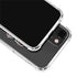 NHL Arizona Coyotes Distressed iPhone 14 Plus Clear Case