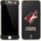 NHL Arizona Coyotes Distressed iPhone 6/6s Skin