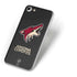 NHL Arizona Coyotes Distressed iPhone 7 Skin