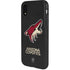 NHL Arizona Coyotes Distressed iPhone XR Pro Case