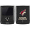 NHL Arizona Coyotes Distressed Motorola RAZR Skin