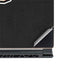 NHL Arizona Coyotes Distressed MSI GS65 Stealth Laptop Skin