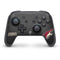 NHL Arizona Coyotes Distressed Nintendo Switch Pro Controller Skin